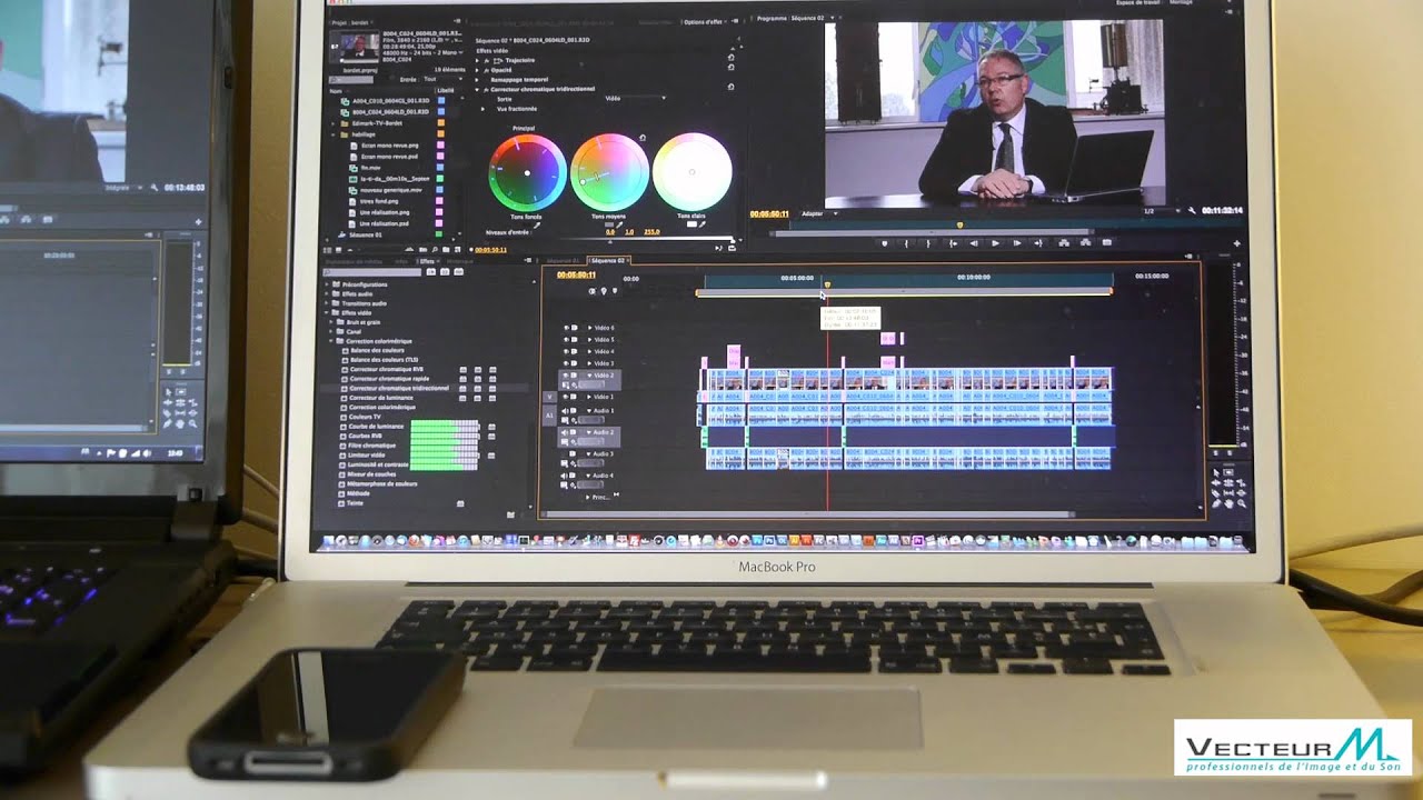 Video Editor For Youtube On Mac